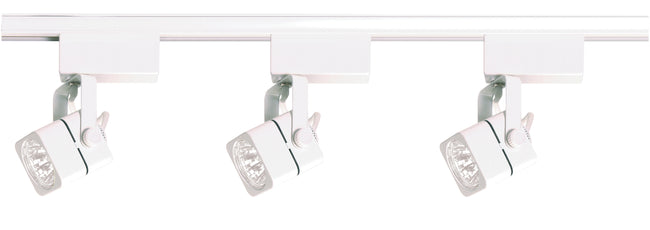 Nuvo Lighting-TH232|ALT|2