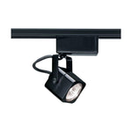 Nuvo Lighting-TH233|ALT|1