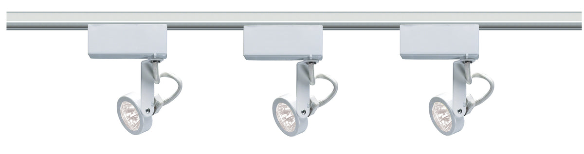 Nuvo Lighting-TH238|ALT|2