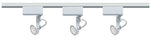 Nuvo Lighting-TH238|ALT|2