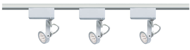 Nuvo Lighting-TH238|ALT|2