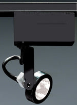 Nuvo Lighting-TH239|ALT|2