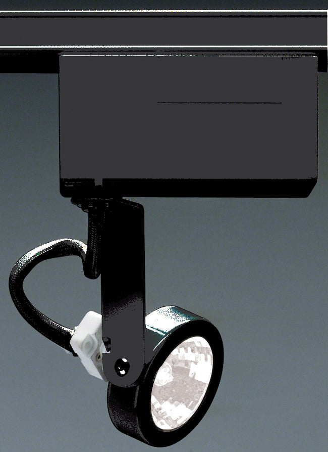 Nuvo Lighting-TH239|ALT|2