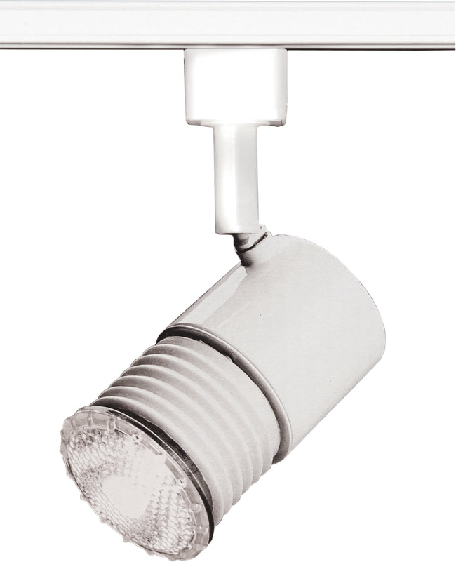 Nuvo Lighting-TH279|ALT|1