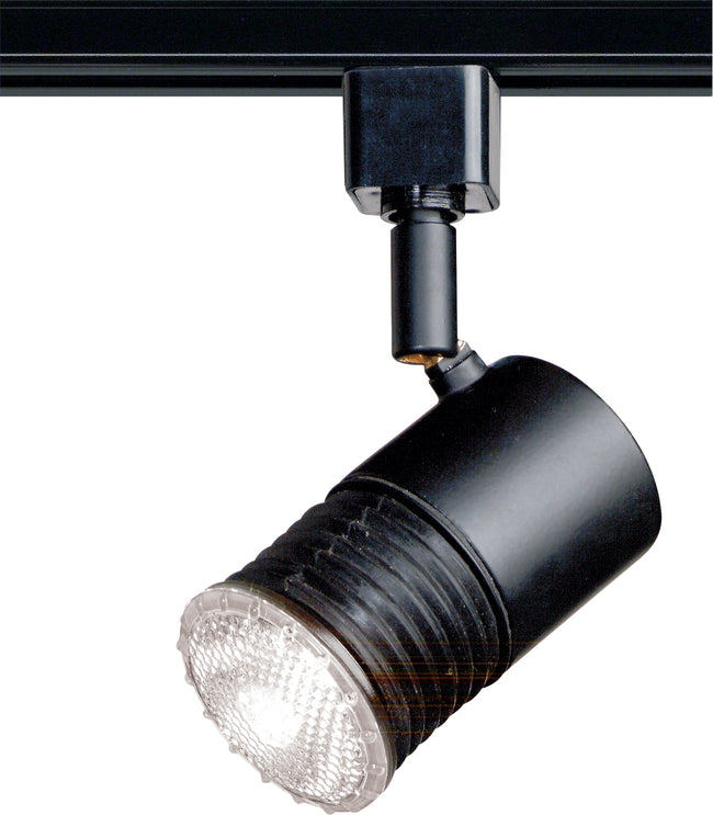 Nuvo Lighting-TH280|ALT|1