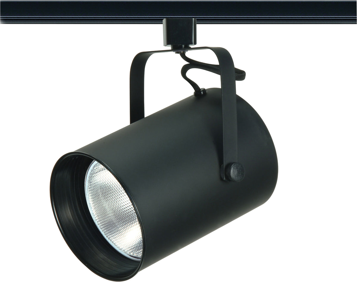 Nuvo Lighting-TH284|ALT|1