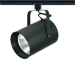 Nuvo Lighting-TH284|ALT|1