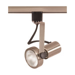 Nuvo Lighting-TH300|ALT|1
