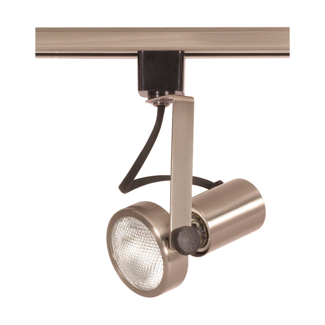 Nuvo Lighting-TH300|ALT|1