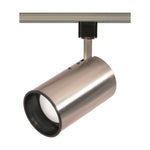 Nuvo Lighting-TH307|ALT|1