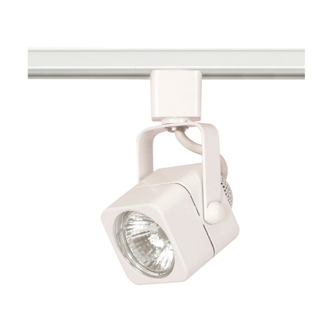 Nuvo Lighting-TH312|ALT|1