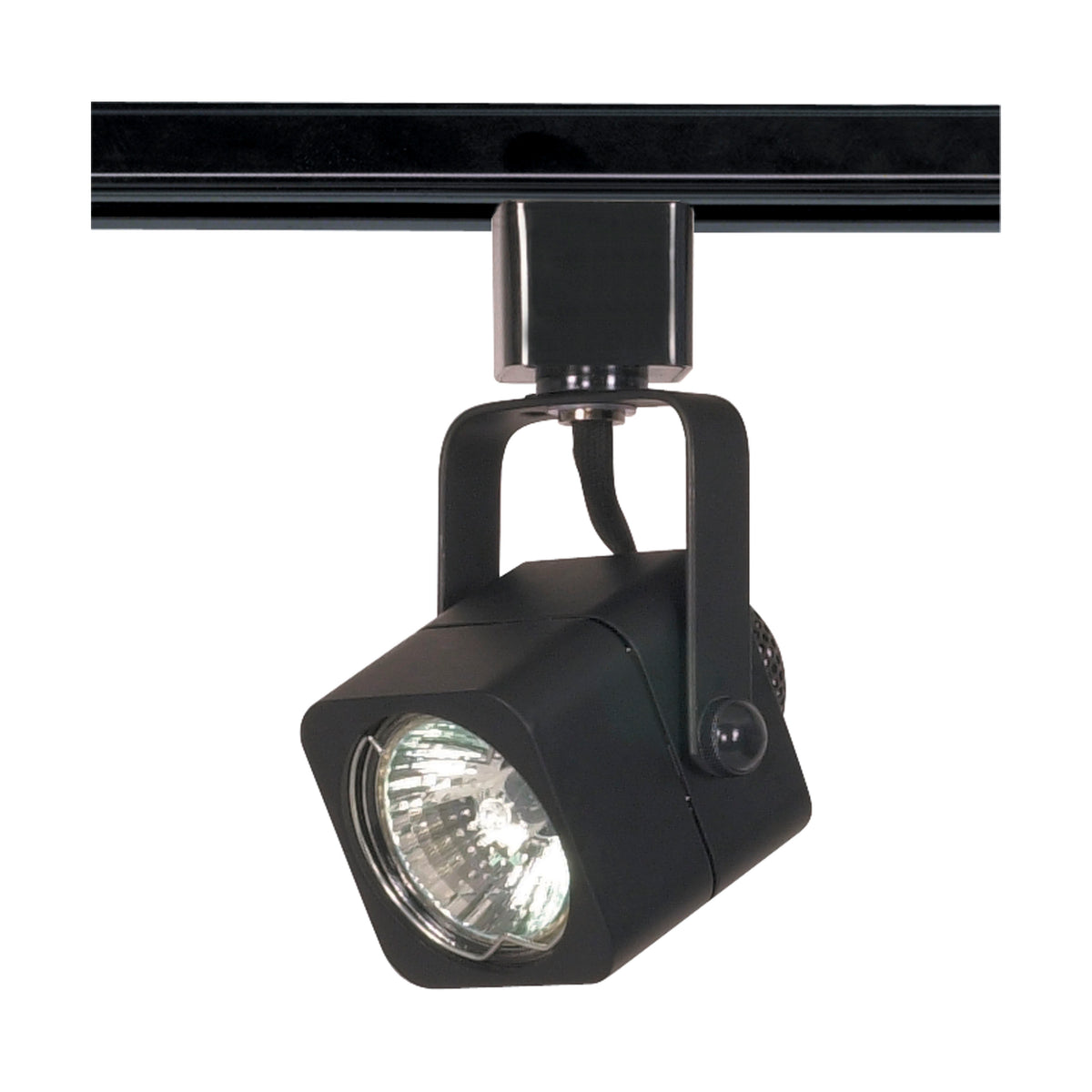 Nuvo Lighting-TH313|ALT|1