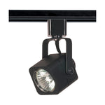 Nuvo Lighting-TH313|ALT|1