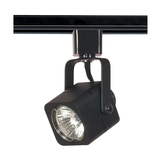 Nuvo Lighting-TH313|ALT|1