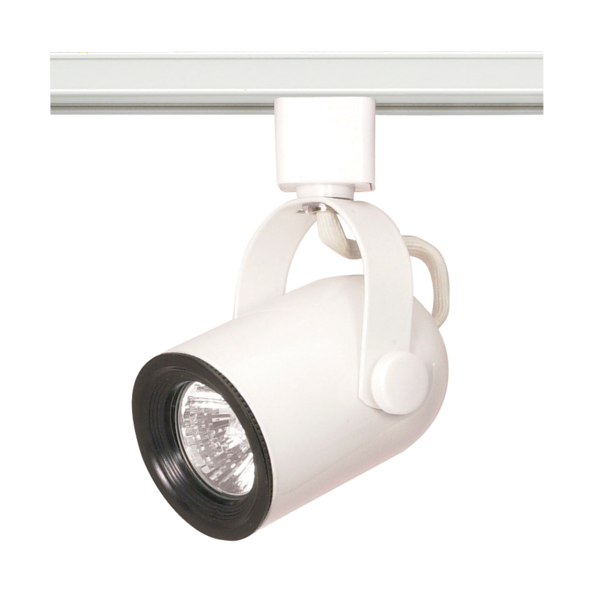 Nuvo Lighting-TH315|ALT|1