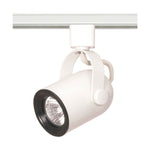 Nuvo Lighting-TH315|ALT|1
