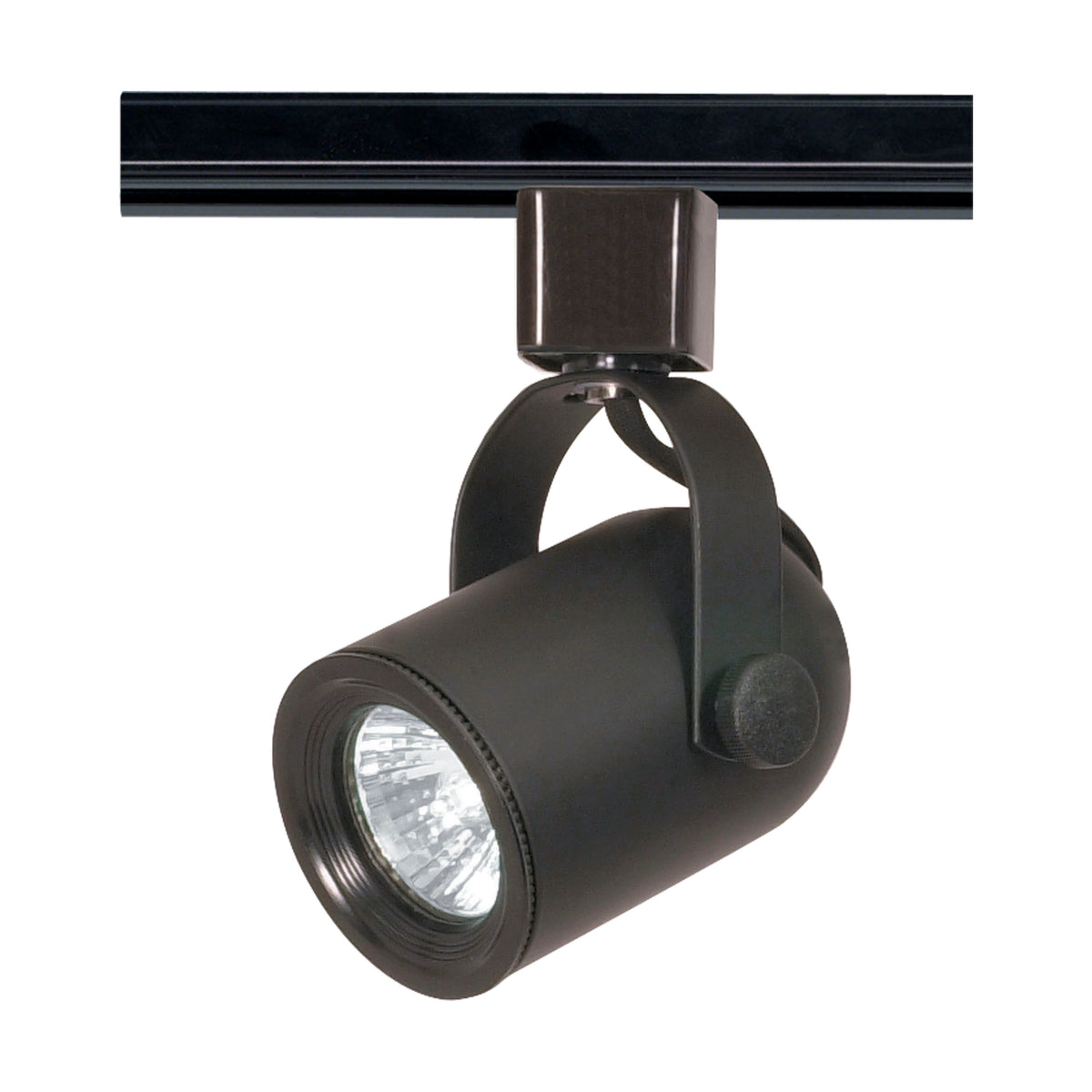 Nuvo Lighting-TH316|ALT|1