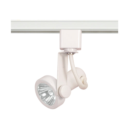 Nuvo Lighting-TH321|ALT|1