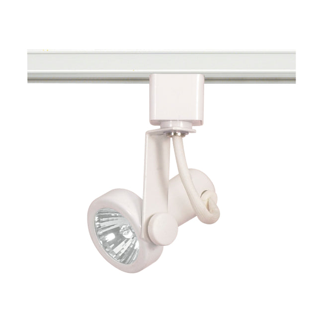 Nuvo Lighting-TH321|ALT|1