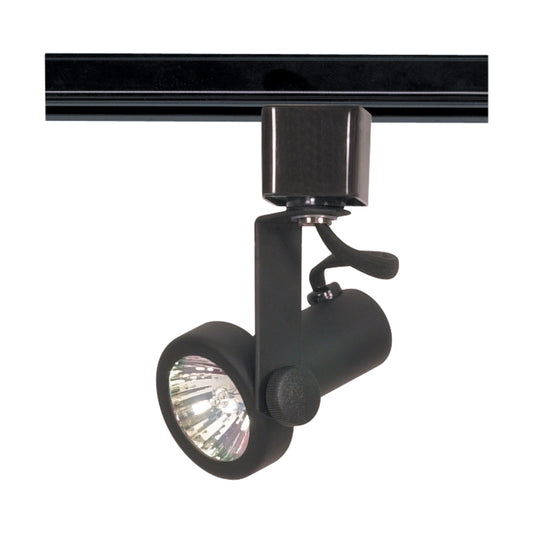 Nuvo Lighting-TH322|ALT|1
