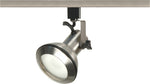 Nuvo Lighting-TH331|ALT|1