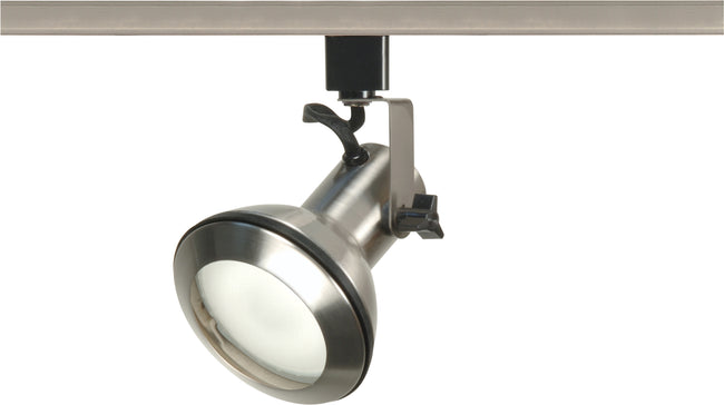 Nuvo Lighting-TH331|ALT|1