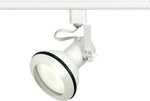 Nuvo Lighting-TH332|ALT|1