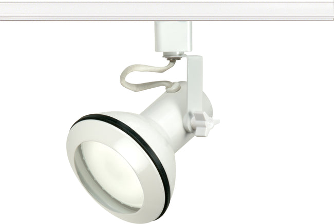 Nuvo Lighting-TH332|ALT|1