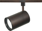 Nuvo Lighting-TH344|ALT|1