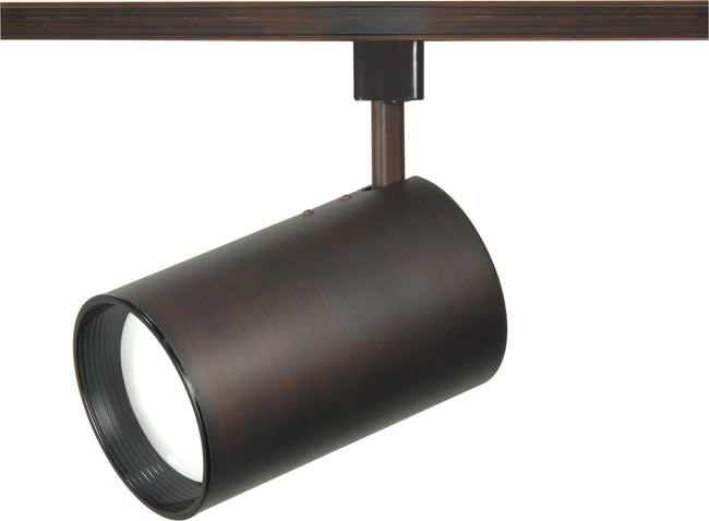 Nuvo Lighting-TH344|ALT|1