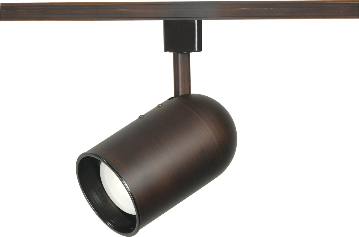 Nuvo Lighting-TH345|ALT|1