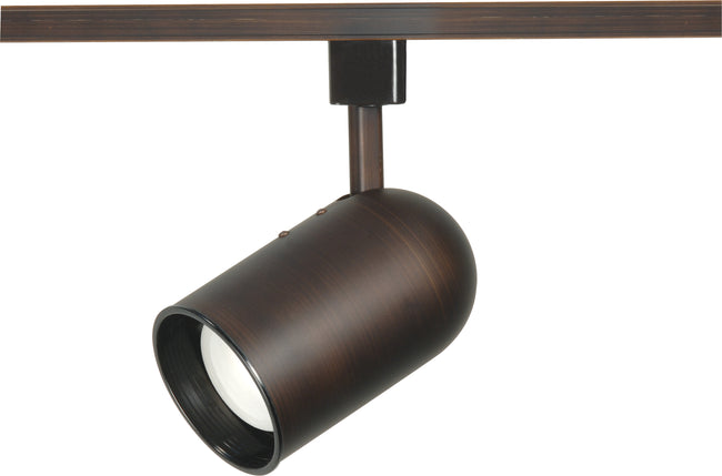 Nuvo Lighting-TH345|ALT|1