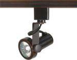 Nuvo Lighting-TH352|ALT|1