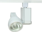 Nuvo Lighting-TH381|ALT|1
