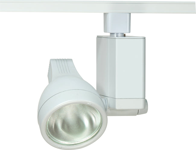 Nuvo Lighting-TH381|ALT|1