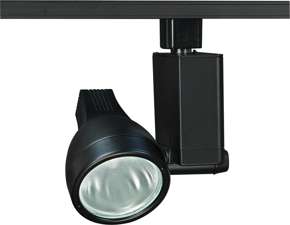 Nuvo Lighting-TH382|ALT|1