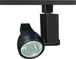 Nuvo Lighting-TH382|ALT|1