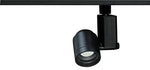 Nuvo Lighting-TH384|ALT|1