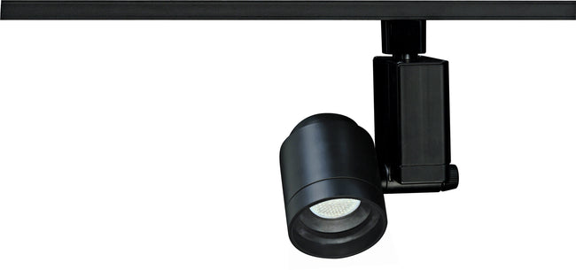 Nuvo Lighting-TH384|ALT|1