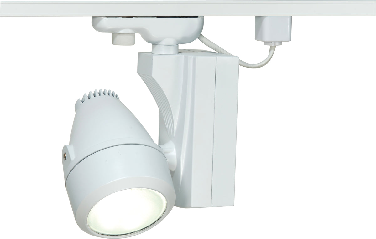 Nuvo Lighting-TH385|ALT|1