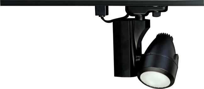 Nuvo Lighting-TH386|ALT|1