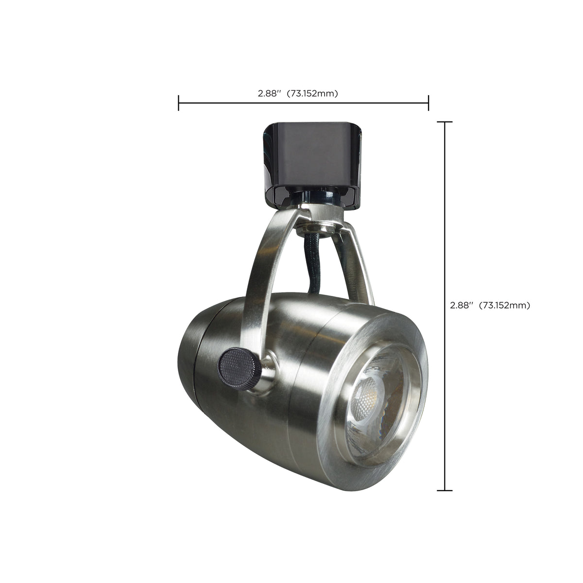 Nuvo Lighting-TH417|ALT|3