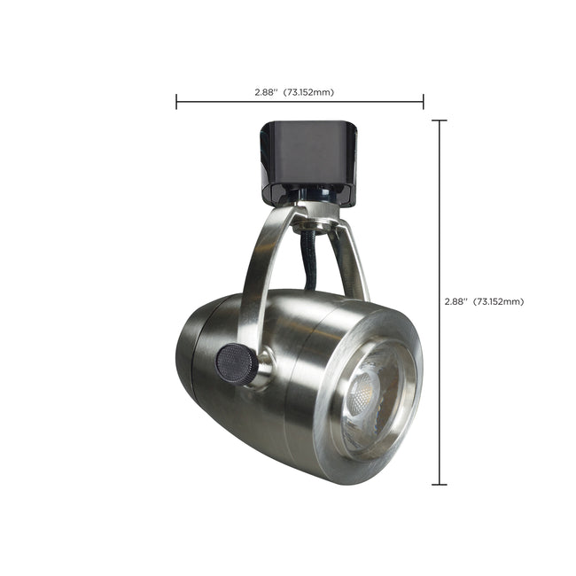 Nuvo Lighting-TH417|ALT|3