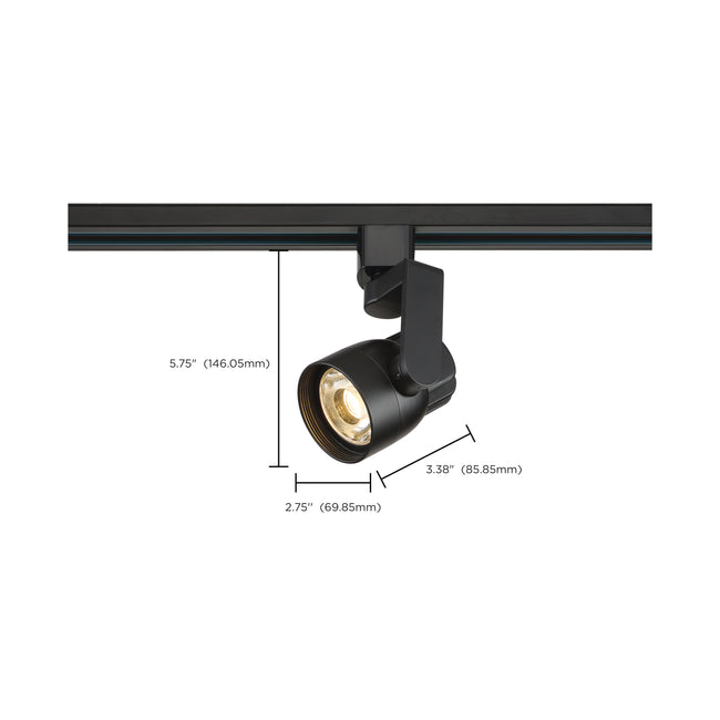 Nuvo Lighting-TH424|ALT|3