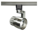 Nuvo Lighting-TH427|ALT|1