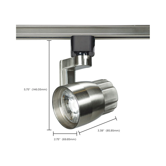 Nuvo Lighting-TH427|ALT|3