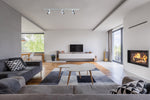 Nuvo Lighting-TH433|ALT|2