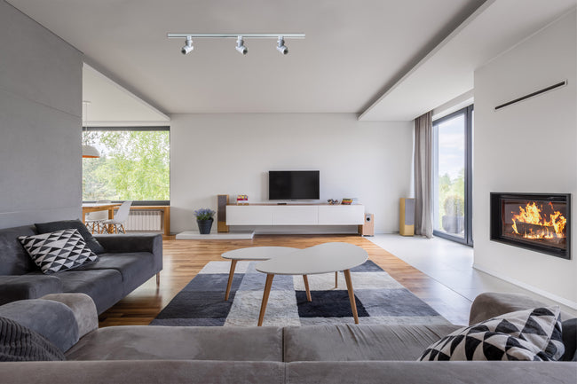 Nuvo Lighting-TH433|ALT|2