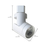 Nuvo Lighting-TH433|ALT|3