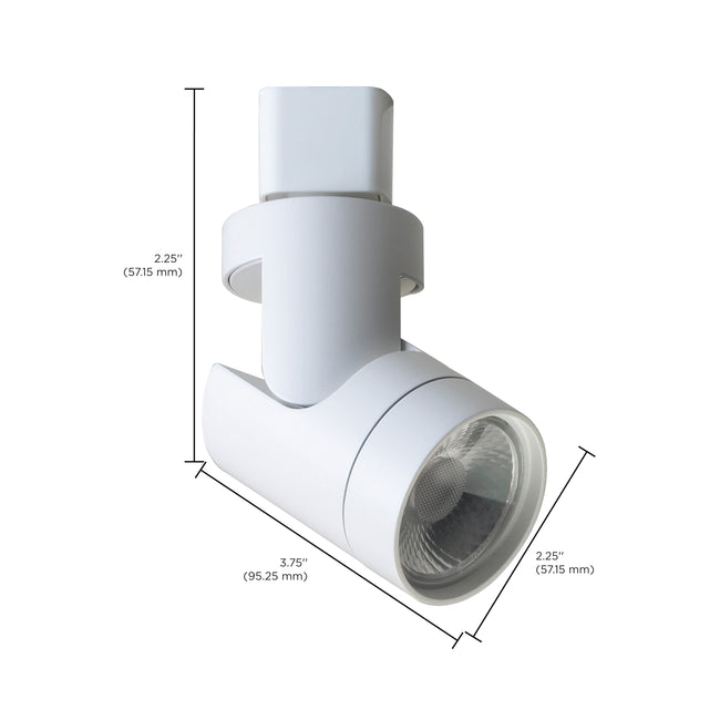 Nuvo Lighting-TH433|ALT|3